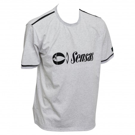 T SHIRT ICONIC SUMMER