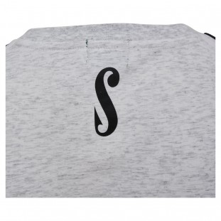 T SHIRT ICONIC SUMMER