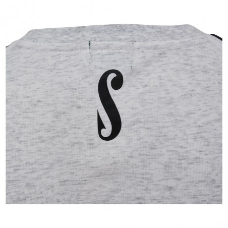 T SHIRT ICONIC SUMMER