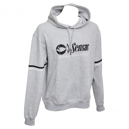 SWEAT WORLD CHAMPION SUMMER
