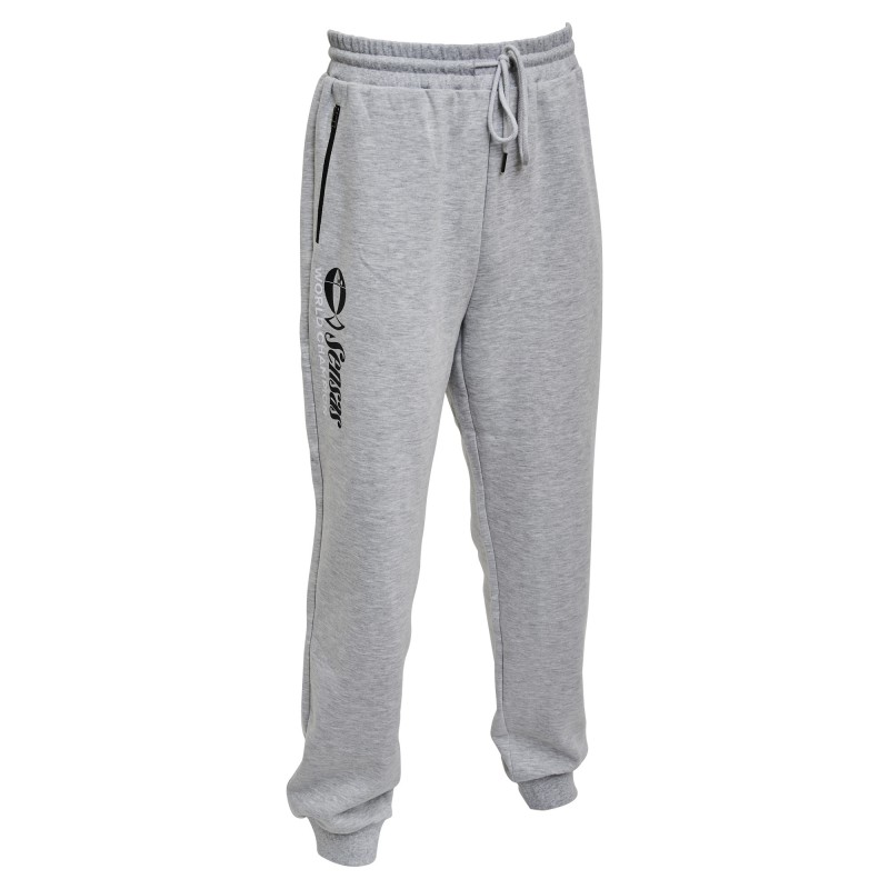 JOGGING WORLD CHAMPION SUMMER