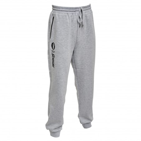 JOGGING WORLD CHAMPION SUMMER