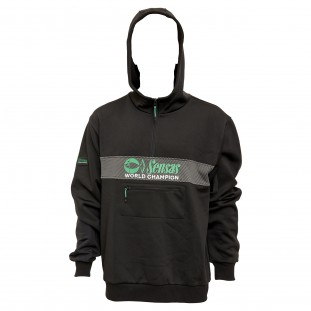 HOODIE SENSAS FEELING