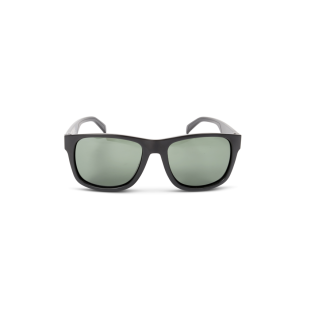 INCEPTION LEISURE SUNGLASSES GREEN LENS