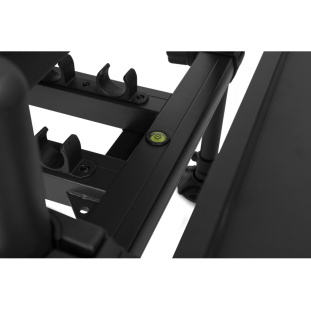 IGNITION 360