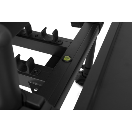 IGNITION 360