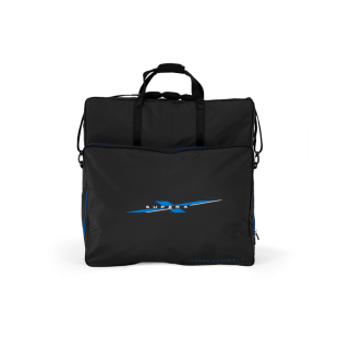 SUPERA X CHAIR BAG