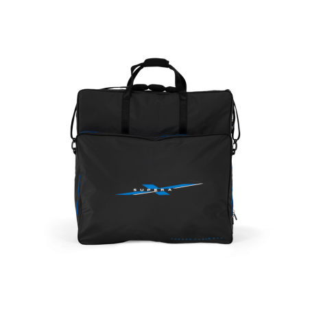 SUPERA X CHAIR BAG