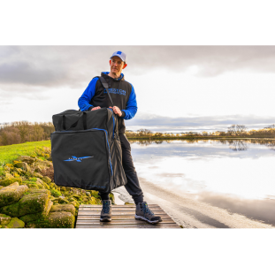 SUPERA X CHAIR BAG