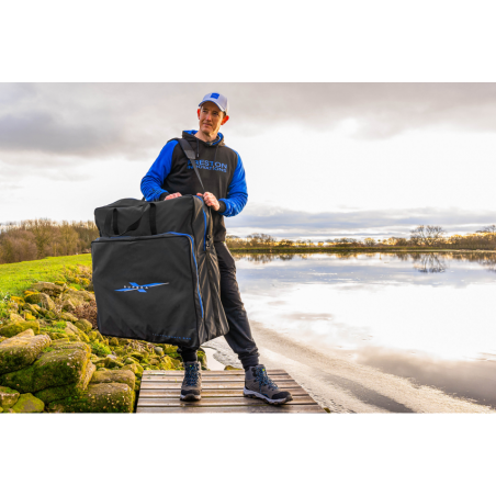 SUPERA X CHAIR BAG