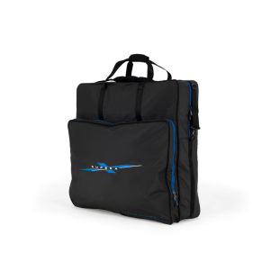 SUPERA X CHAIR BAG