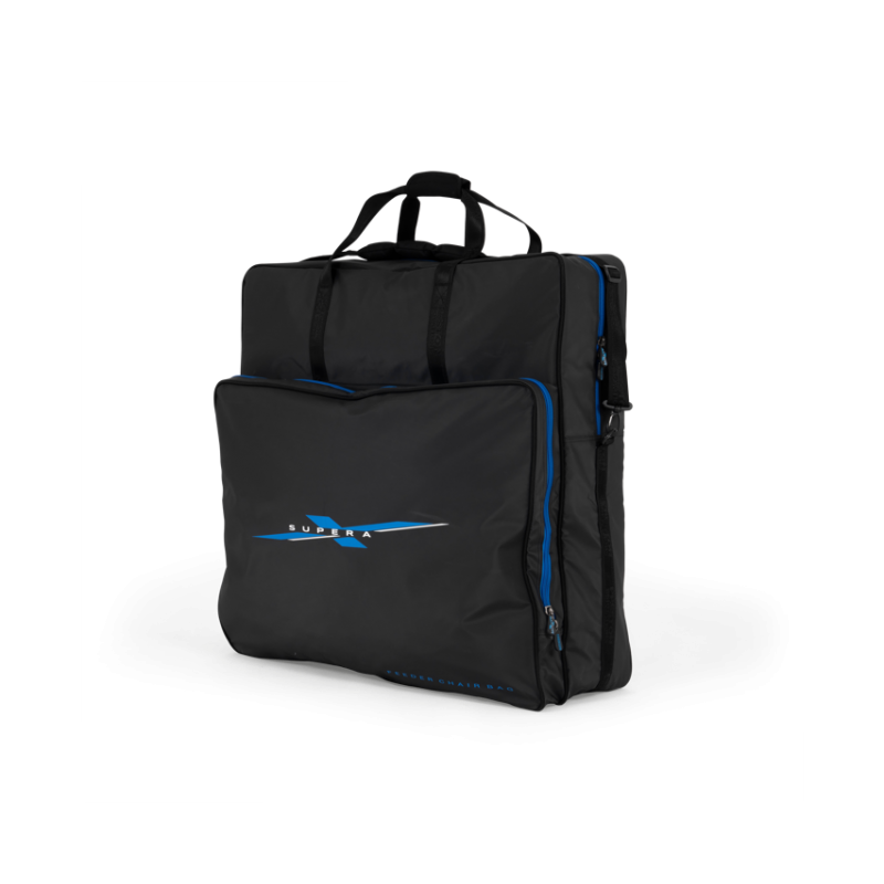 SUPERA X CHAIR BAG