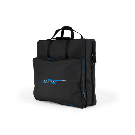 SUPERA X CHAIR BAG