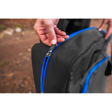 SUPERA X CHAIR BAG