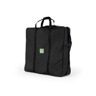 SUPERA X CHAIR BAG