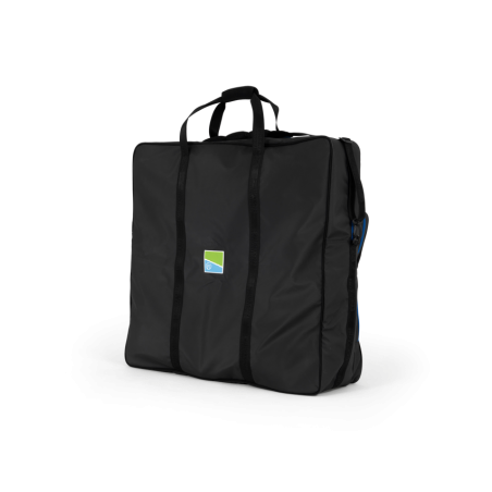 SUPERA X CHAIR BAG