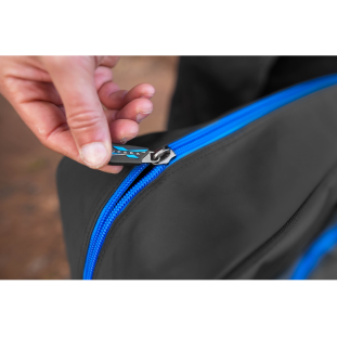 SUPERA X CHAIR BAG