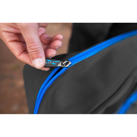SUPERA X CHAIR BAG