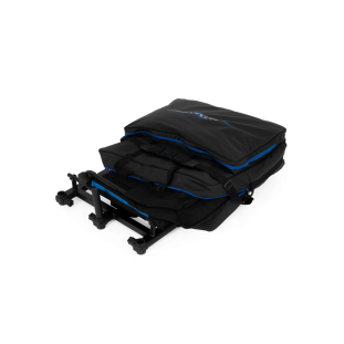 SUPERA X CHAIR BAG