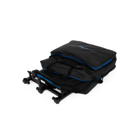 SUPERA X CHAIR BAG