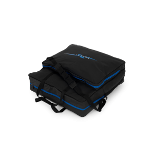 SUPERA X CHAIR BAG