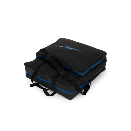 SUPERA X CHAIR BAG