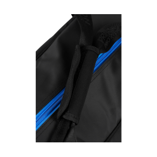 SUPERA X CHAIR BAG