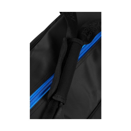 SUPERA X CHAIR BAG