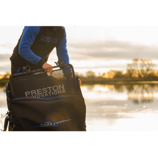 SUPERA X CHAIR BAG