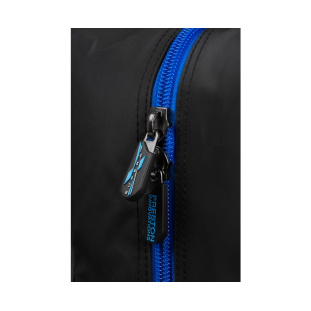SUPERA X CHAIR BAG