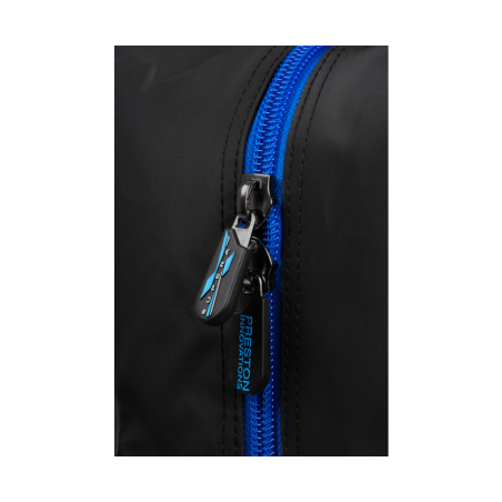 SUPERA X CHAIR BAG
