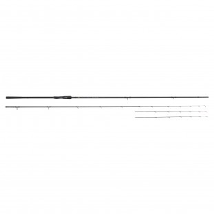 BLACK ARROW SLIM METHOD