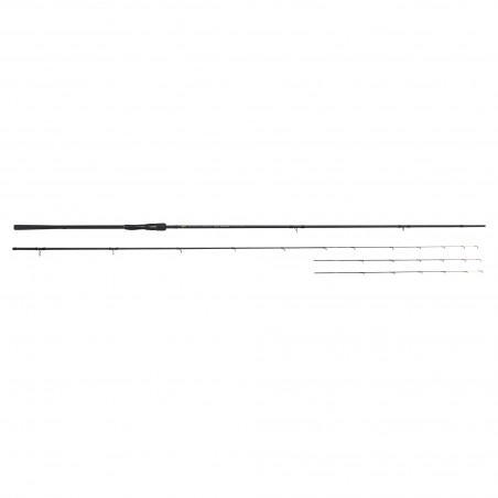 BLACK ARROW SLIM METHOD