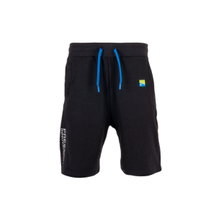 PRO JOGGER SHORTS