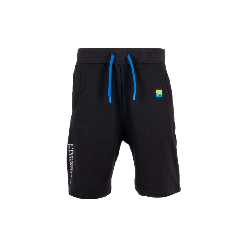 PRO JOGGER SHORTS