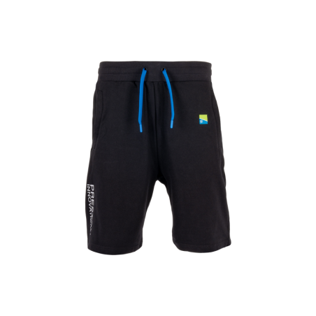 PRO JOGGER SHORTS