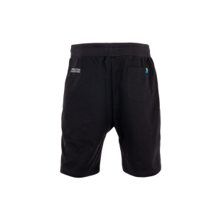 PRO JOGGER SHORTS