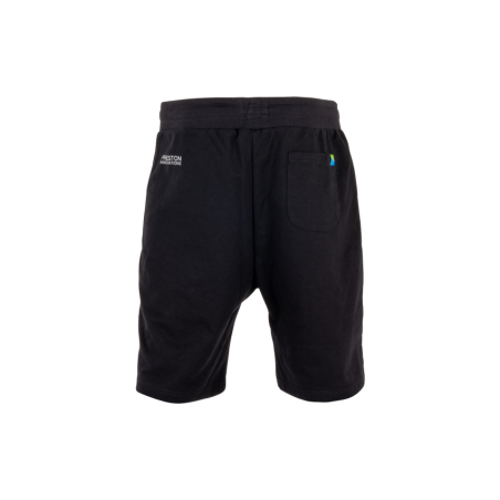 PRO JOGGER SHORTS