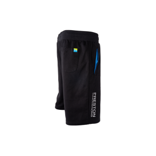 PRO JOGGER SHORTS