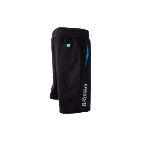 PRO JOGGER SHORTS