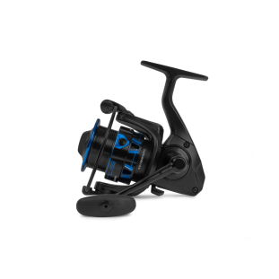 INVICTUS REEL