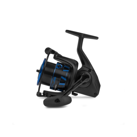 INVICTUS REEL