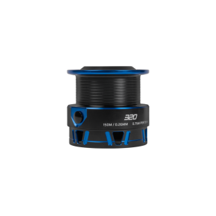 INVICTUS REEL