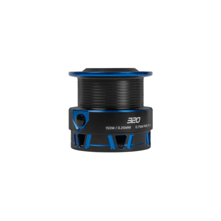 INVICTUS REEL