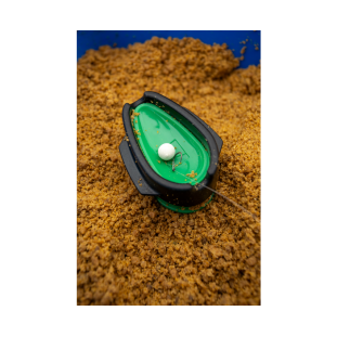 SPIKE'UM WAFTER 40G