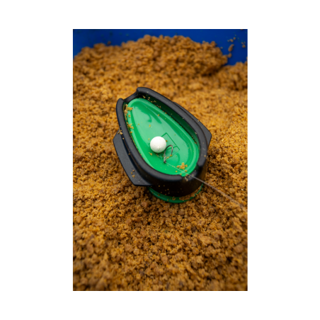 SPIKE'UM WAFTER 40G