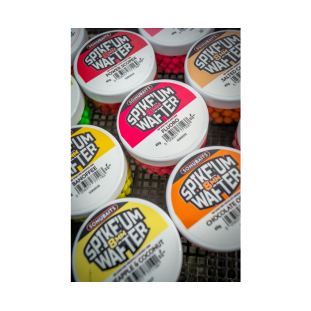 SPIKE'UM WAFTER 40G