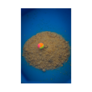 SPIKE'UM WAFTER 40G