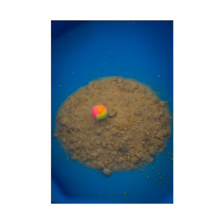 SPIKE'UM WAFTER 40G
