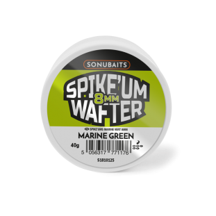 SPIKE'UM WAFTER 40G